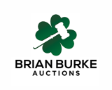 https://www.logocontest.com/public/logoimage/1598900513Brian Burke Auctions.png